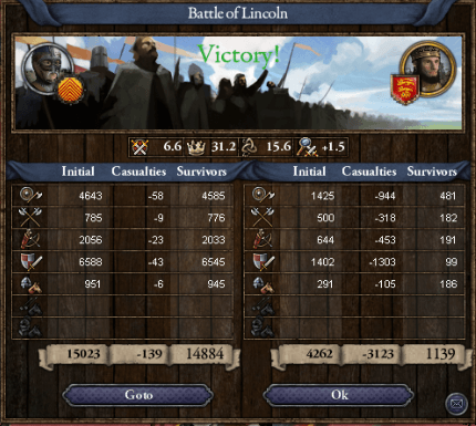 リンカンの戦い2.png