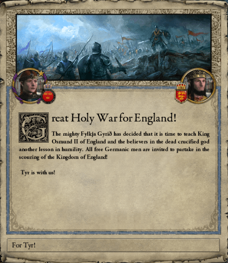 大聖戦.png