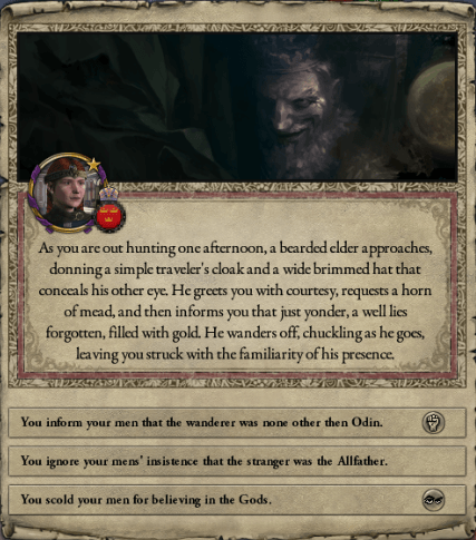 隻眼の老人.png