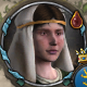 Alfrid.png