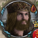 Ulf.png