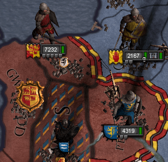 ウェールズ戦役１.png