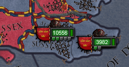 ケント！.png