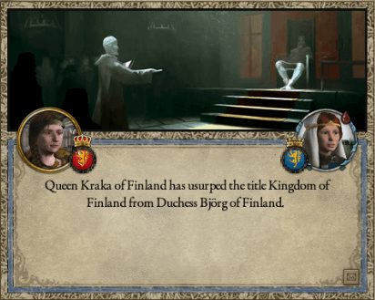 フィンランド.png