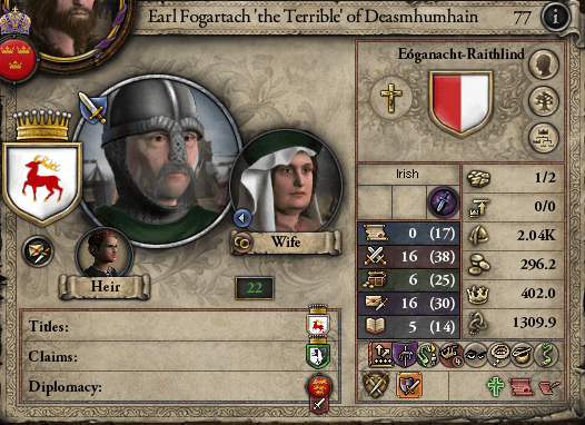 フォーガルタッハ.png