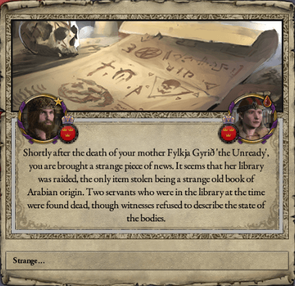 喪失.png