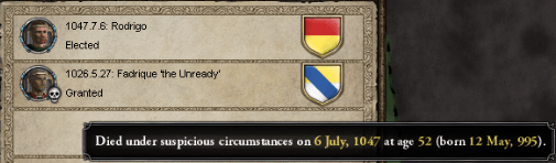 団長の不審死.png