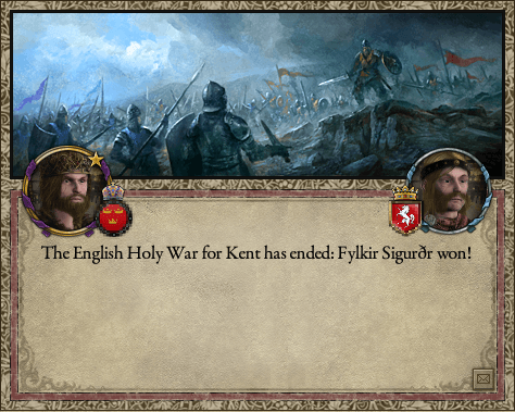 聖戦完了.png