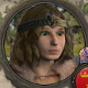 Gunhildr.png