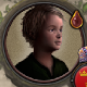 Hrorek.png
