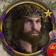 Sigrudr.png