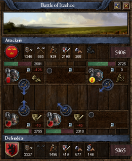 イツェホーの戦い２.png