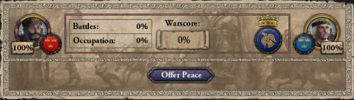 ウプサラ聖戦.png