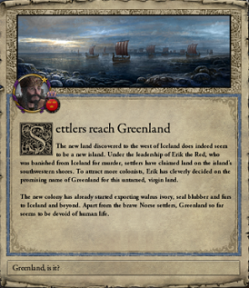 グリーンランド.png