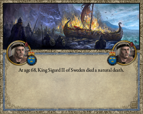 シグルドの死.png