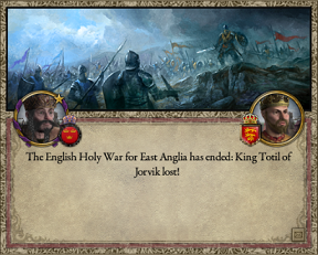 ノルドの完全な駆逐.png