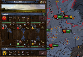 ハルムスタッドの戦い.png