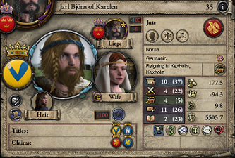 ビョルン.png