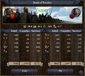 ランダースの戦い.png