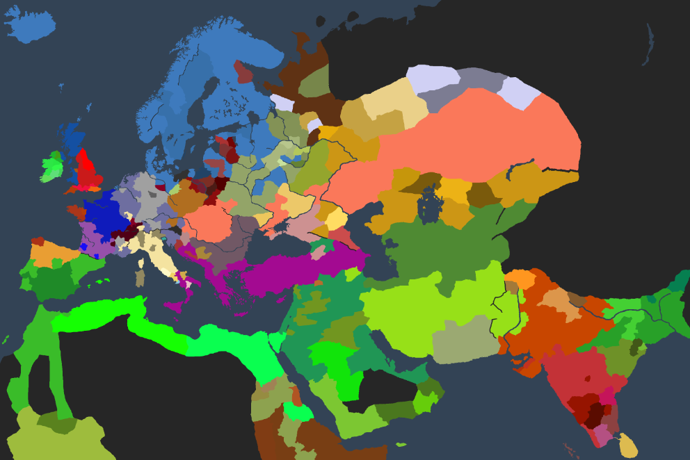 地図.png
