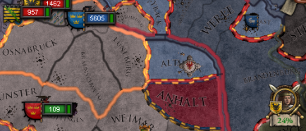 聖戦が？.png
