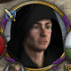 Dergun.png