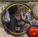 Freyr.png