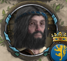 Hrane.png