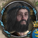 Hrane01.png