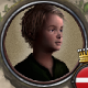 Rognvald.png