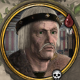 Sigurd.png