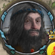 Totil.png