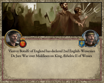 ウェセックス侵攻.png
