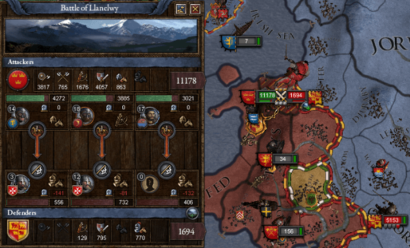 ラネルウィの戦い.png