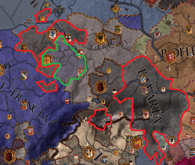 崩壊.png