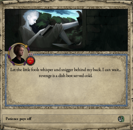 忍耐.png
