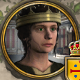 Aelfswith.png