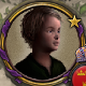 Hrorek.png