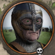 Torbjorn.png