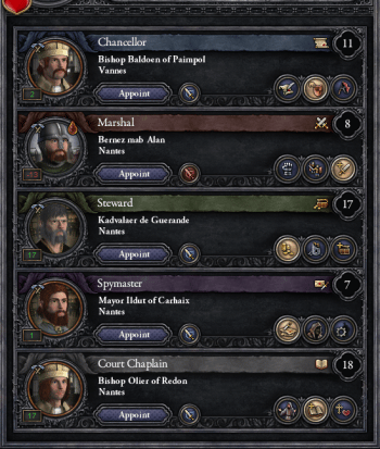 1088 komon.png