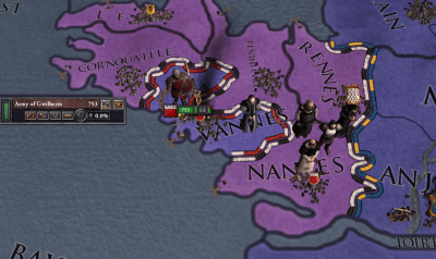 1088 war.png