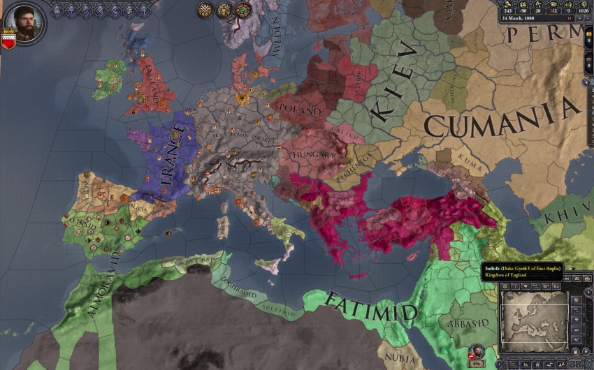 1088 world.jpg