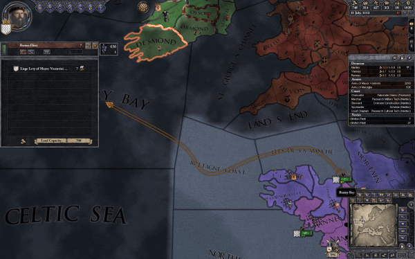 111207 War.png