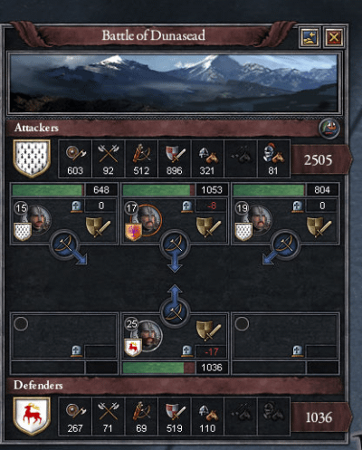 111207 War02.png