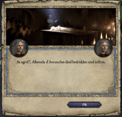 Albereda Dead.png