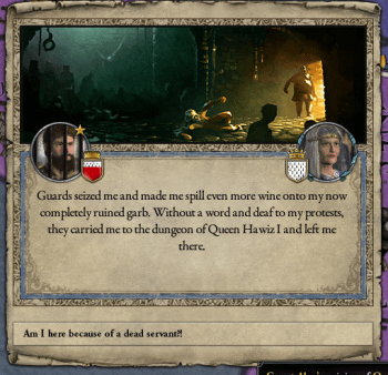 Arrest.png