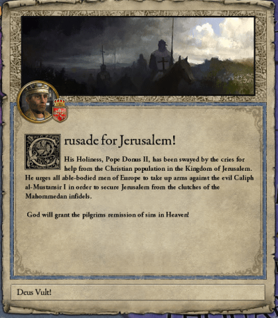 Crusade J001.png