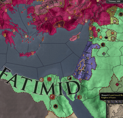Crusade J002.png