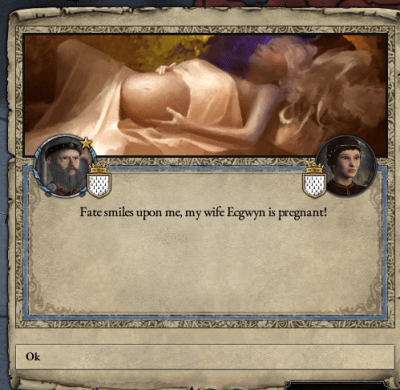 Egwyn P.png