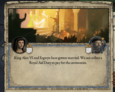 Egwyn.png